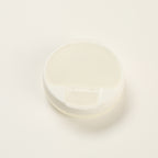 Round 4-Grid Mini Medicine Box