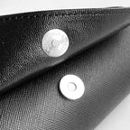 Discreet & Sophisticated: Luxury Travel Pill Organizer
